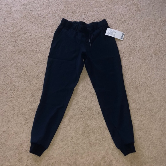 COPY - On the Fly Jogger - Picture 6 of 7